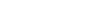 ϳ: 